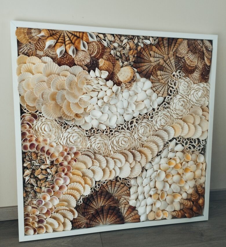 Cygnus- Tenger kincsei