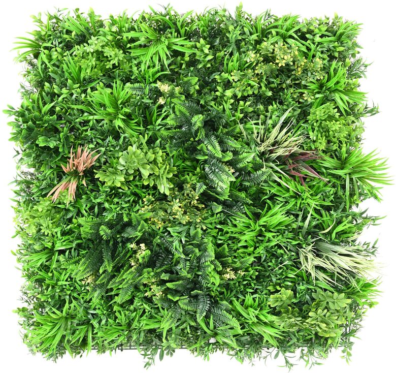 Bootes vertical garden