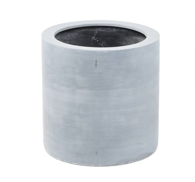 Cylinder (30cm)