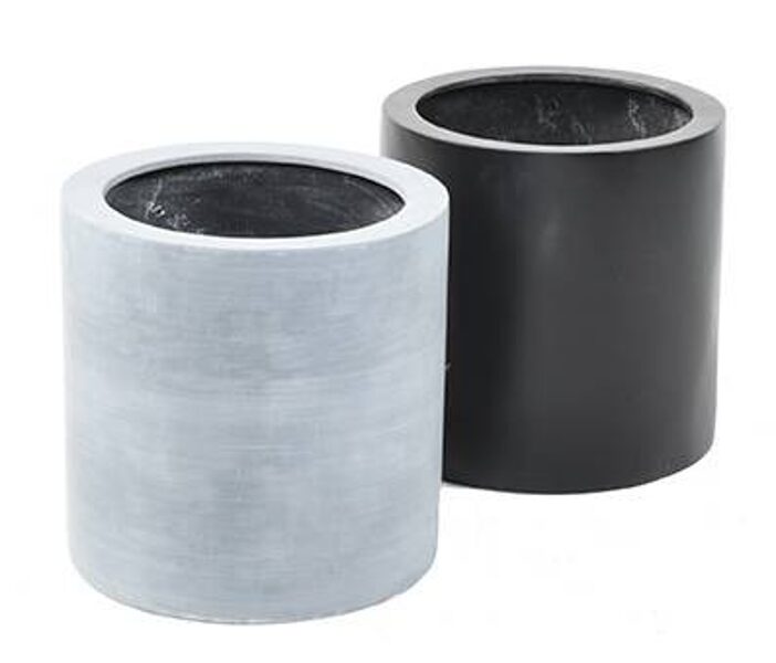 Cylinder (40cm)