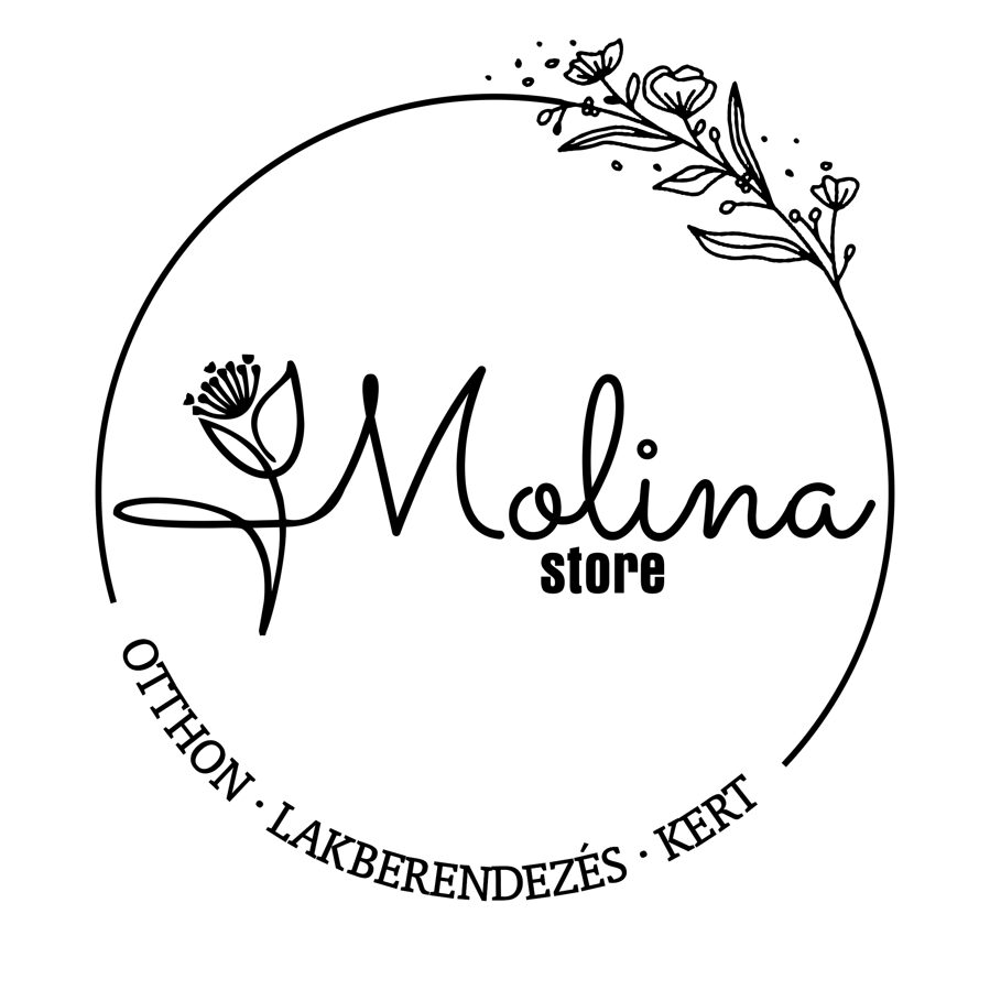 Molinastore